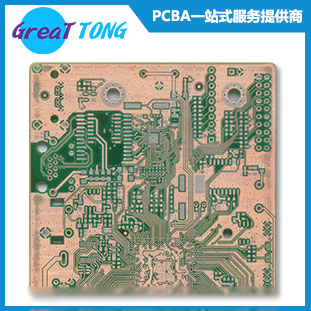 電路板抄板如何實(shí)現(xiàn)PCB文件&原理圖不同軟件間切換？