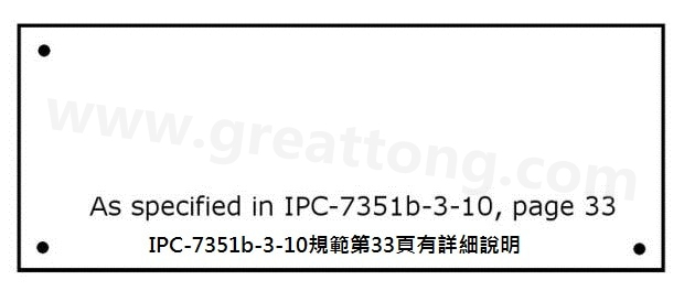 印刷電路板設計：為什么反光點很重要？