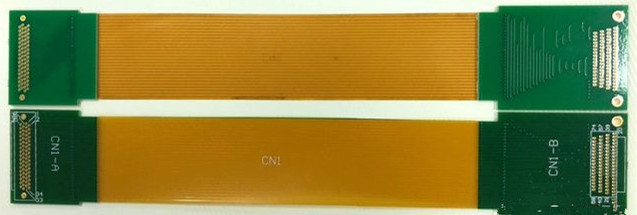 PCB抄板大講堂：FPC抄板需要注意哪些問(wèn)題？