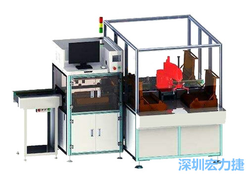 PCBA老化測(cè)試怎么做？