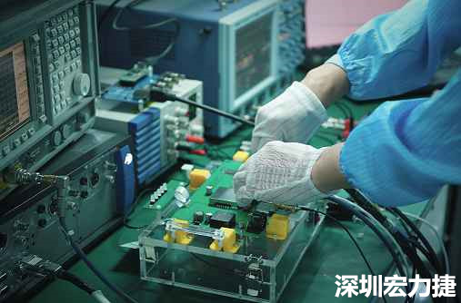 PCBA老化測(cè)試怎么做？