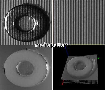 PCBA大講堂：什么是3D AOI檢測設(shè)備？