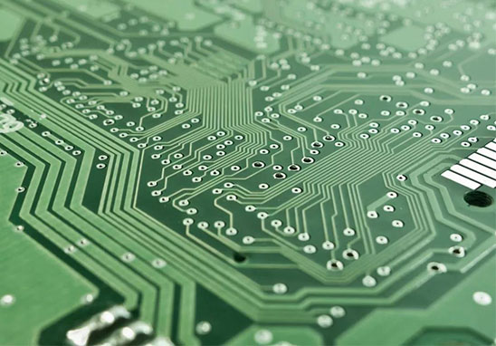 PCBA大講堂：PCB來料如何檢測？
