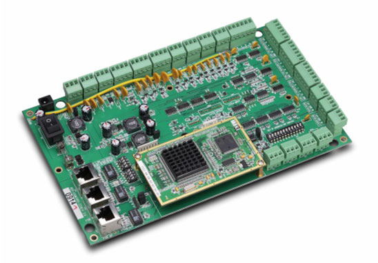 PCBA大講堂：PCB來料如何檢測？