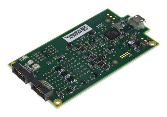 PCB設(shè)計(jì)大講堂：如何減少PCB雜散電容的影響？