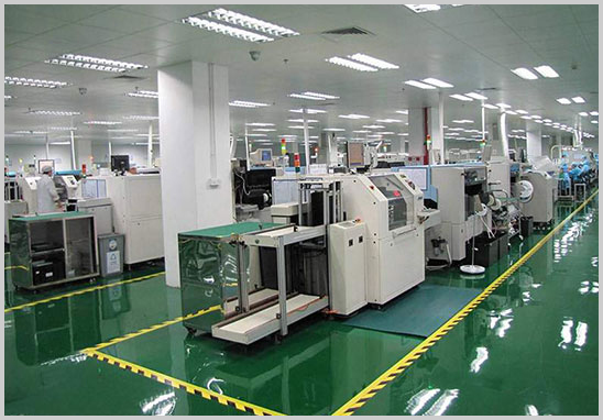 選擇PCBA代加工廠需要注意哪些事項(xiàng)？