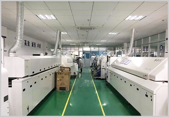 SMT打樣收費標準參考，2025版實用指南